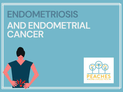 Endometriosis and endometrial cancer